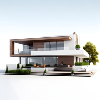 3d-model-house-building