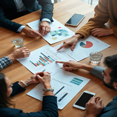 business-team-meeting